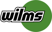 Gustav Wilms oHG