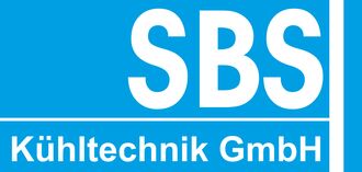 SBS Kühltechnik GmbH