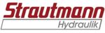 Strautmann Hydraulik GmbH & Co. KG