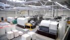 Multi Packaging Solutions Melle GmbH 14