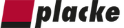 Placke GmbH