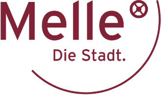 Stadt Melle