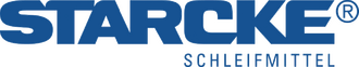 Starcke GmbH & Co. KG