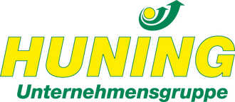 Huning Unternehmensgruppe