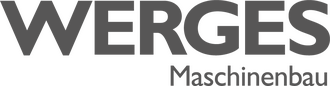 WERGES GmbH