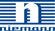 NIEMANN GmbH & Co