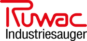Ruwac Industriesauger GmbH