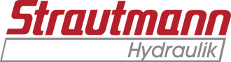 Strautmann Hydraulik GmbH & Co. KG
