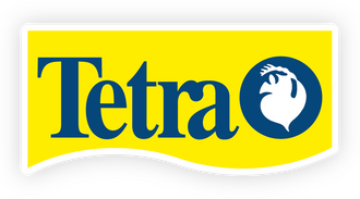 Tetra GmbH (zugehörig zum US Konzern Spectrum Brands)