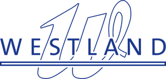Westland Gummiwerke GmbH & Co. KG