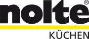 Nolte Küchen GmbH & Co. KG