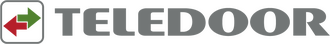 TELEDOOR Melle Isoliertechnik GmbH