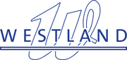 Westland Gummiwerke GmbH & Co. KG