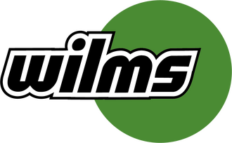 Gustav Wilms oHG
