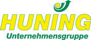 Huning Unternehmensgruppe