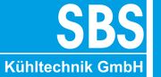 SBS Kühltechnik GmbH