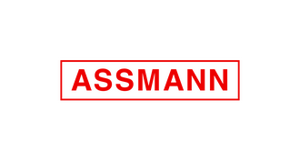ASSMANN BÜROMÖBEL GMBH & CO. KG