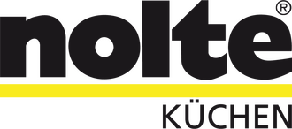 Nolte Küchen GmbH & Co. KG