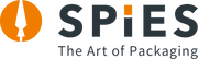 SPIES Kunststoffe GmbH