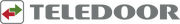 TELEDOOR Melle Isoliertechnik GmbH