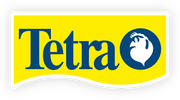 Tetra GmbH (zugehörig zum US Konzern Spectrum Brands)