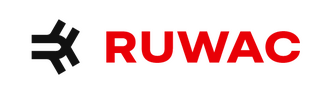 Ruwac Industriesauger GmbH