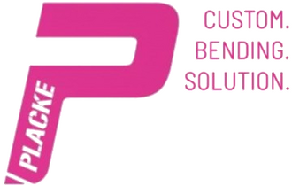 Placke GmbH