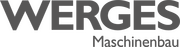 WERGES GmbH