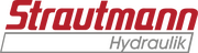 Strautmann Hydraulik GmbH & Co. KG