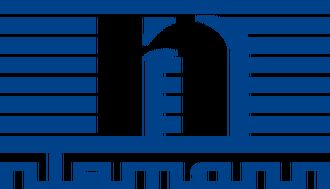 NIEMANN GmbH & Co