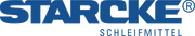 Starcke GmbH & Co. KG