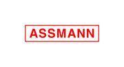ASSMANN BÜROMÖBEL GMBH & CO. KG