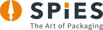 SPIES Kunststoffe GmbH