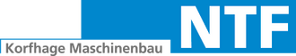 NTF Korfhage Maschinenbau GmbH