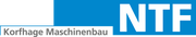 NTF Korfhage Maschinenbau GmbH