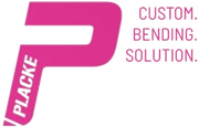 Placke GmbH