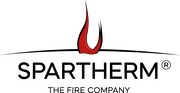 SPARTHERM Feuerungstechnik GmbH