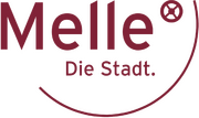 Stadt Melle